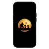 For iPhone 16 15 Xiaomi Redmi Note 14 13 12 11 Pro Max X 16e Samsung Galaxy S25 S24 S23 Moto OPPO Huawei Comics Goku Dragon Ball DragonBall Phone Case