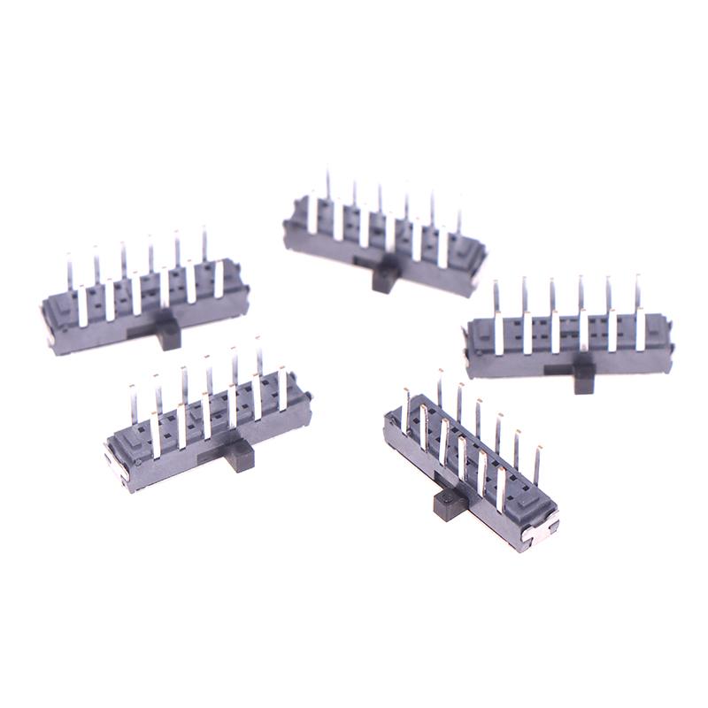 Replacement Headphone Volumn Controller Power Slider For G933 G633 G935 G533 G733 A50 Gaming Headset