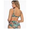 Esotiq Bikini Top 41578-70X