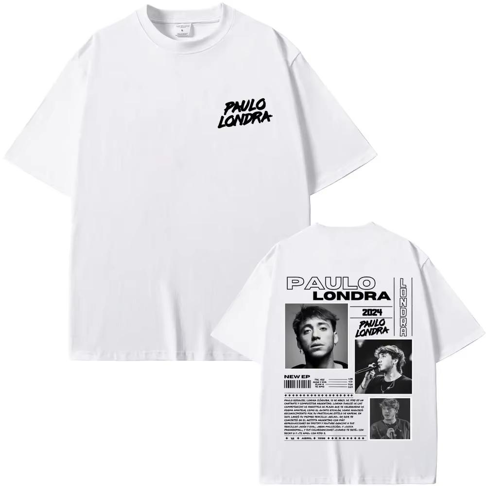 T-shirts Men Women Clothing Hip Hop Trend Oversized Short Sleeve T Shirts Men's Fashion Casual Streetwear