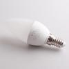 FSL E14 5.5W LED Candle Bulb - 10 Pack