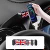 Neuer Handyhalter für Auto, Halterung für Armaturenbrett LCD-Bildschirm für Mini Cooper F56 F55 F54 F60 GPS-Halterständer Innenraum Auto Zubehör