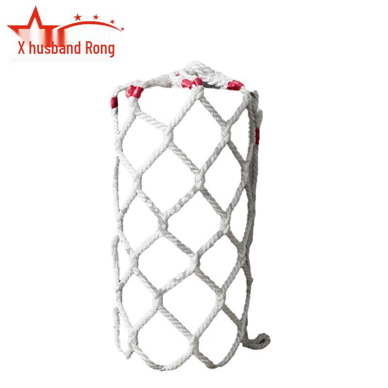 Marine Boat Fender Net Bag