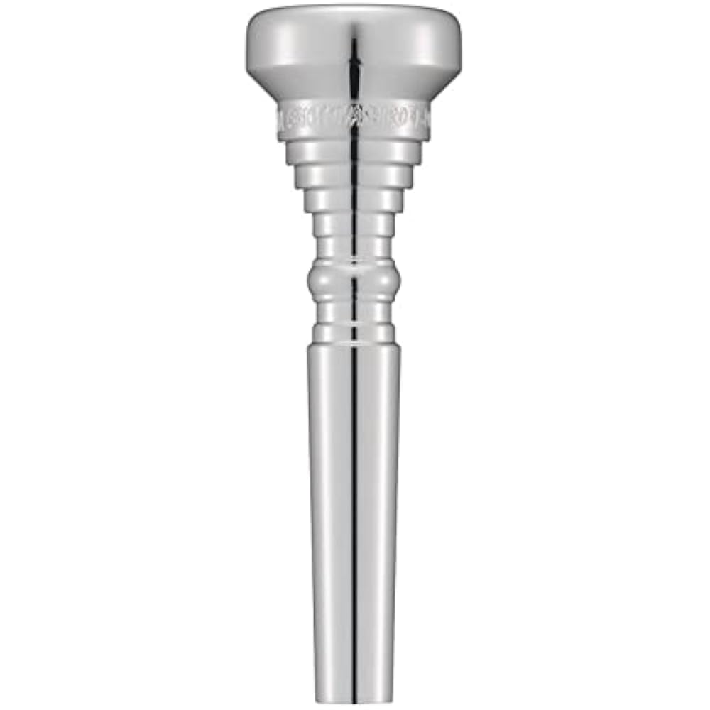 YAMAHA/trumpet mouthpiece Eric Miyashiro model Yamaha TR-EM1-MK2