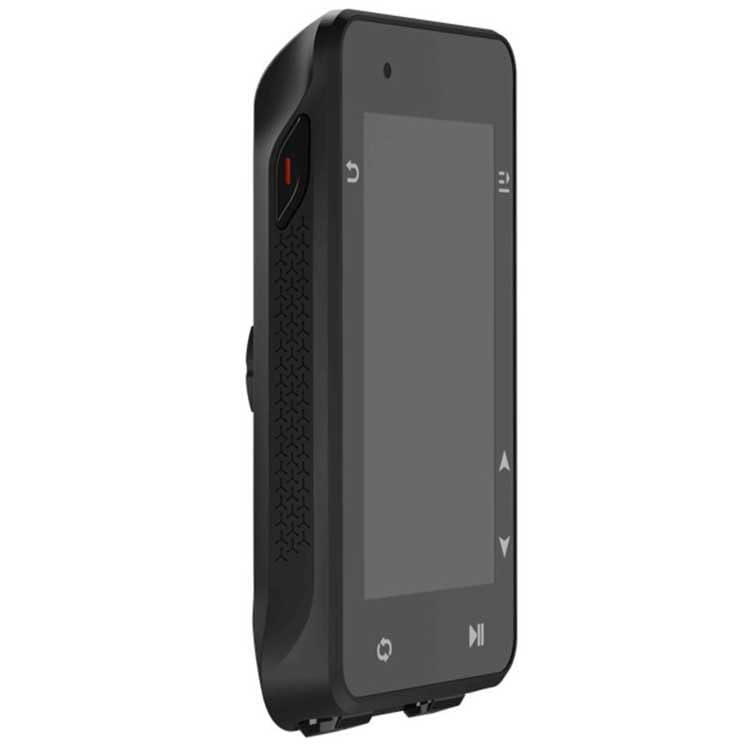 IGPSPORT Cycle Computer iGS630S Black