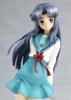 The Melancholy of Haruhi Suzumiya Asakura Ryoko (1/8 scale PVC painted finished product)