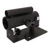 T Bar Row Platform Rugged Safe Portable Rustproof Lightweight Barbell T Bar Row Platform for Fitness