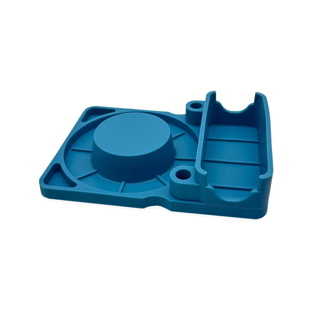 Suitable For Stanley Cup Silicone Drain Rack, Coffee Cup, Milk Bottle Cup, Ice Cream Cup, Drying Rack, Tableware Storage Rack
