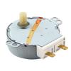 Motore Sincrono 49TYZ-A2 5-6 Giri/min AC 220-240V Modelli