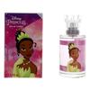 Disney, Princesa Tiana, Eau De Toilette, Para Niñas, 100 ml