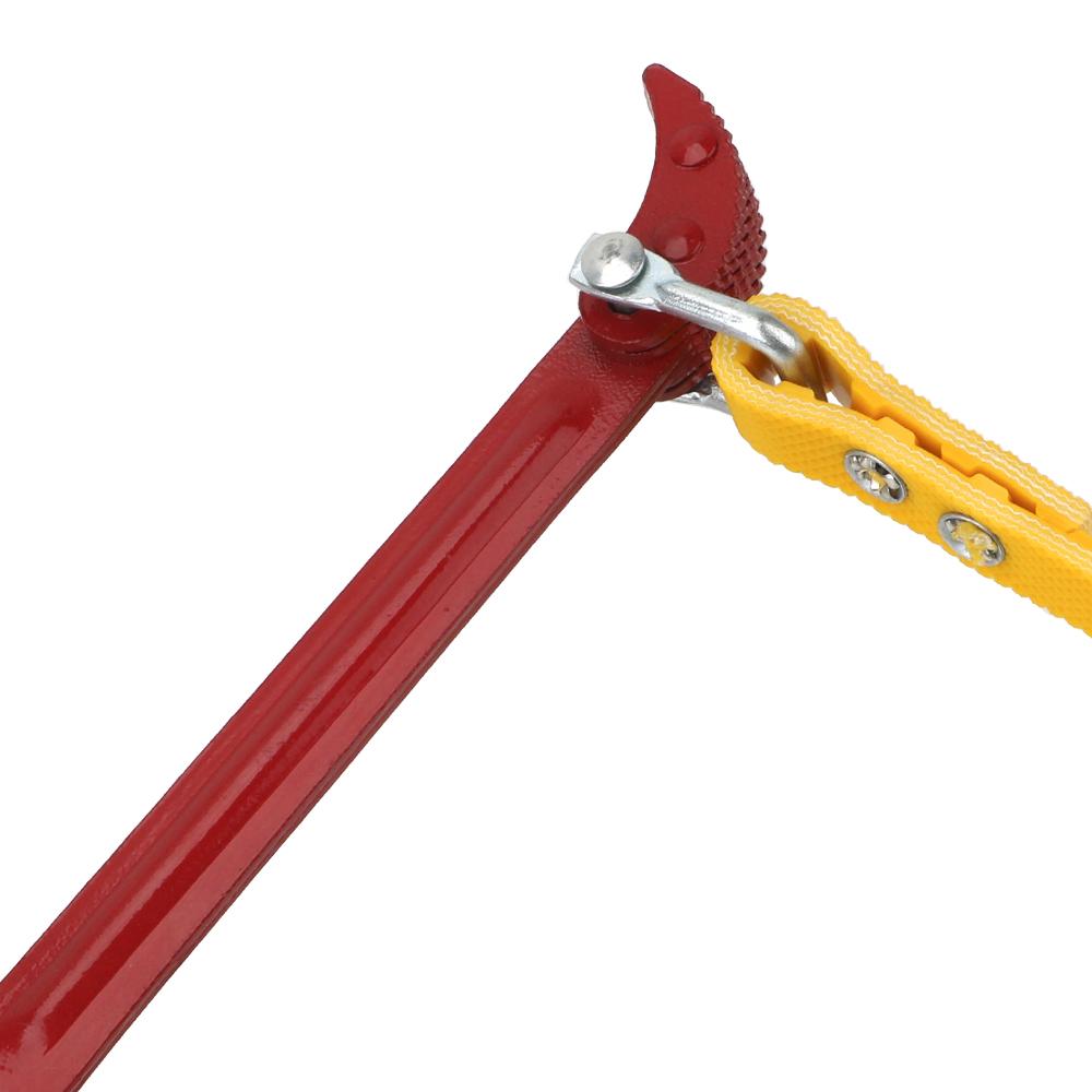 Cheie cu Curea Ajustabilă, Deschizător, Cheie Curea, Cartuș Filtru Ulei, Instrument Demontare, Cheie Filtru Ulei, Extractor Universal, Cheie Curea, Cheie Lanț, Filtru Ulei