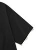 RETRIEVER CLUB Running Retriever Short Sleeve [Black]