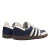 Adidas Samba OG Night Indigo Crew White