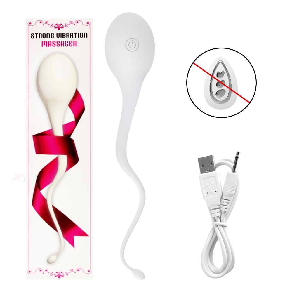 Sexspielzeug Fernbedienung Vibrator Weiblich Kabellos Klitoris G-Punkt Stimulator Vibrierendes Liebesei Erwachsenenartikel für Frauen Slip 18+