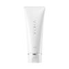 Cuore AXI Vickia Cleansing Foam 100g