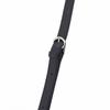 Joy Gryson Riki Ew Shoulder Bag Lw4sd2580 02