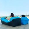 Portable Inflatable Outdoor Lounge Sofa