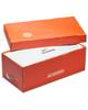 HV8547-200 Jacquemus Nike Women's Moon Shoe Fauna Brown (Womens's)