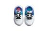 Nike Air Max Excee TD 'White Black Hyper Royal' CD6893-117