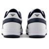 EA7 Emporio Armani Sneakers 7X000345_AF11988