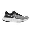ZoomX Invincible Run Flyknit Oreo