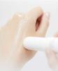 W.Lab Aura Skin Serum Multibalm Stick 10g