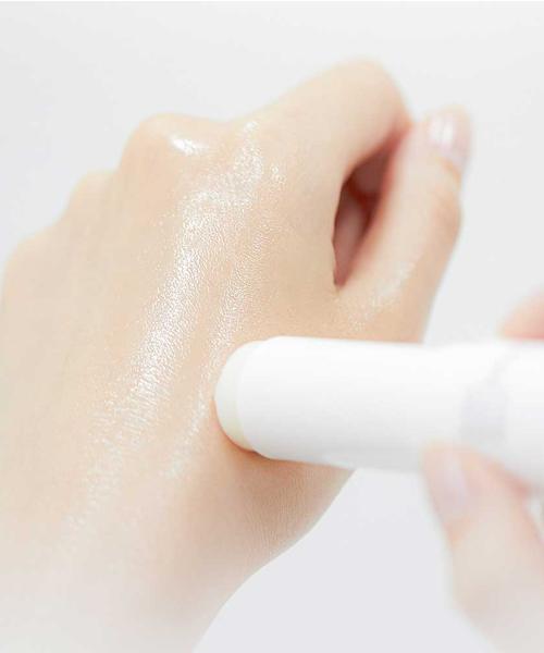 W.Lab Aura Skin Serum Multibalm Stick 10g