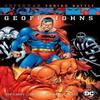 Superman Ending Battle New Edition by Joe Kelly Paperback Book 9781779527097