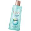 Sea Salt Bubble Refreshing Body Wash