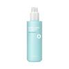 Beyond Angel Aqua Water Essence-in-Lotion 200ml (Vegan)