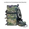 Professional Drone & Outdoor Carrying Backpack