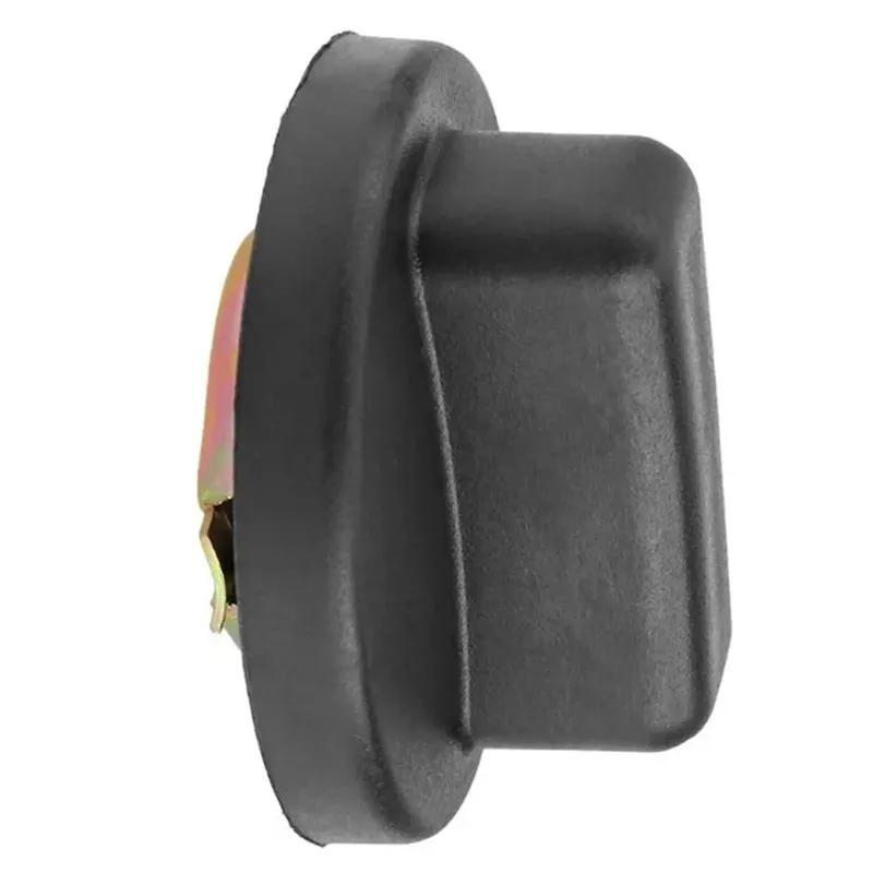 Car Inner Fuel Tank Cap Gas Filler Cover 16116750564 for Mercedes Benz A Class C Class for BMW 1404700005