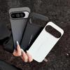 Luxury Premium Genuine Leather Phone Case for Google Pixel 10 9 Pro XL 9A Luxury PU+TPU Leather Shockproof Protection Back Cover