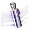 numbuzin No.9 NAD+ Bio Lifting-Sil Essence 9+ 50ml