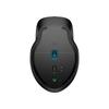 HP 435 Wireless Multi-mode Bluetooth Mouse