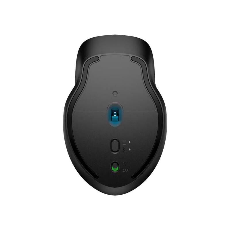 HP 435 Wireless Multi-mode Bluetooth Mouse