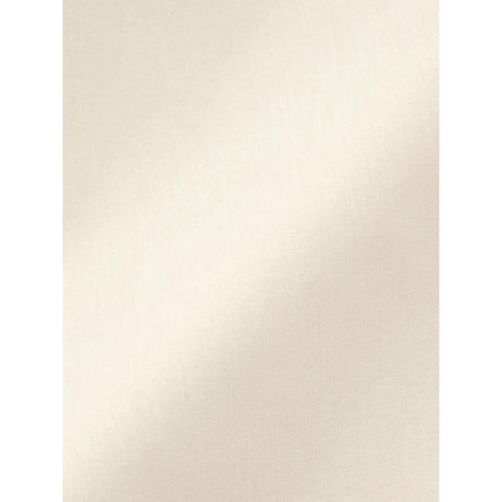 Gu By Uniqlo Bralette Cropped Velour Camisole