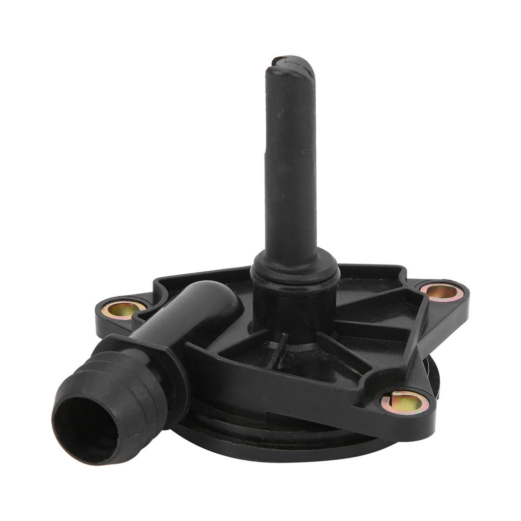 VOLLSUN Right Hand Crankcase Vent Valve 11157563506 Replacement for E65 E66 760i 760Li