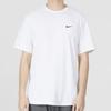 Men's Pro Training Quick-Dry Short Sleeve T-Shirt DV9840-100