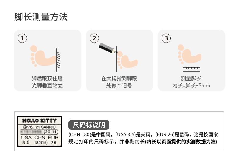 Kulomi Children's Shoes for Middle Aged Children In 2026 Summer, Girls' Anti Slip and Anti Collision Sports Shoes Sandals