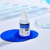 DERMA FACTORY Sérum Hyaluron 3% 30ml