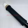 Rear Shock Absorber Assembly For JAC Rein 2915010U1010