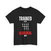 Car Guy Manual Transmission Car T-Shirt, Cars Lovers Vintage Shirt