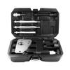 Citroen-Peugeot Diesel Nozzle Tool Set by YATO