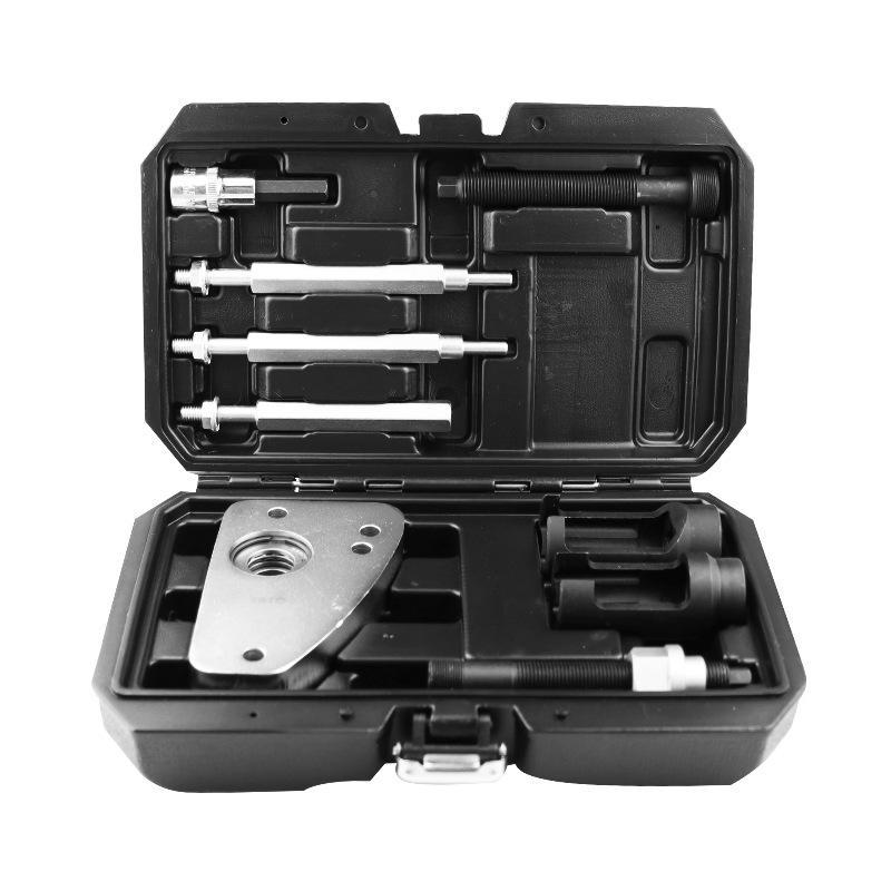 Citroen-Peugeot Diesel Nozzle Tool Set by YATO