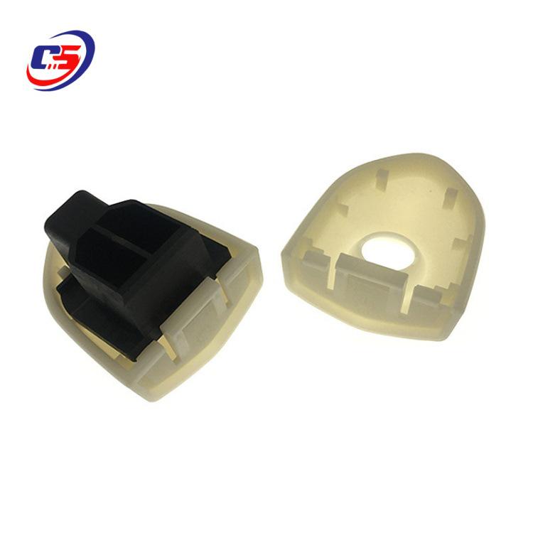 

Nissan T90 Front Door Handle Trim 80646-2GD2A-A106/80647-2GD0A-A106 Front Door Handle Trim