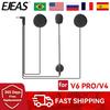 Accesorios para motocicletas – Auriculares para casco