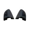 Left Right Front Driver Door Lock Handle Cover for VW Passat B6 2006-2011 CC 2009-2017 0837879