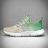 2025 Unisex Casual Sports Shoes Large Size 39-46, Breathable Mesh Gym Running Sneakers Non-Slip Lightweight Footwear for Men Women