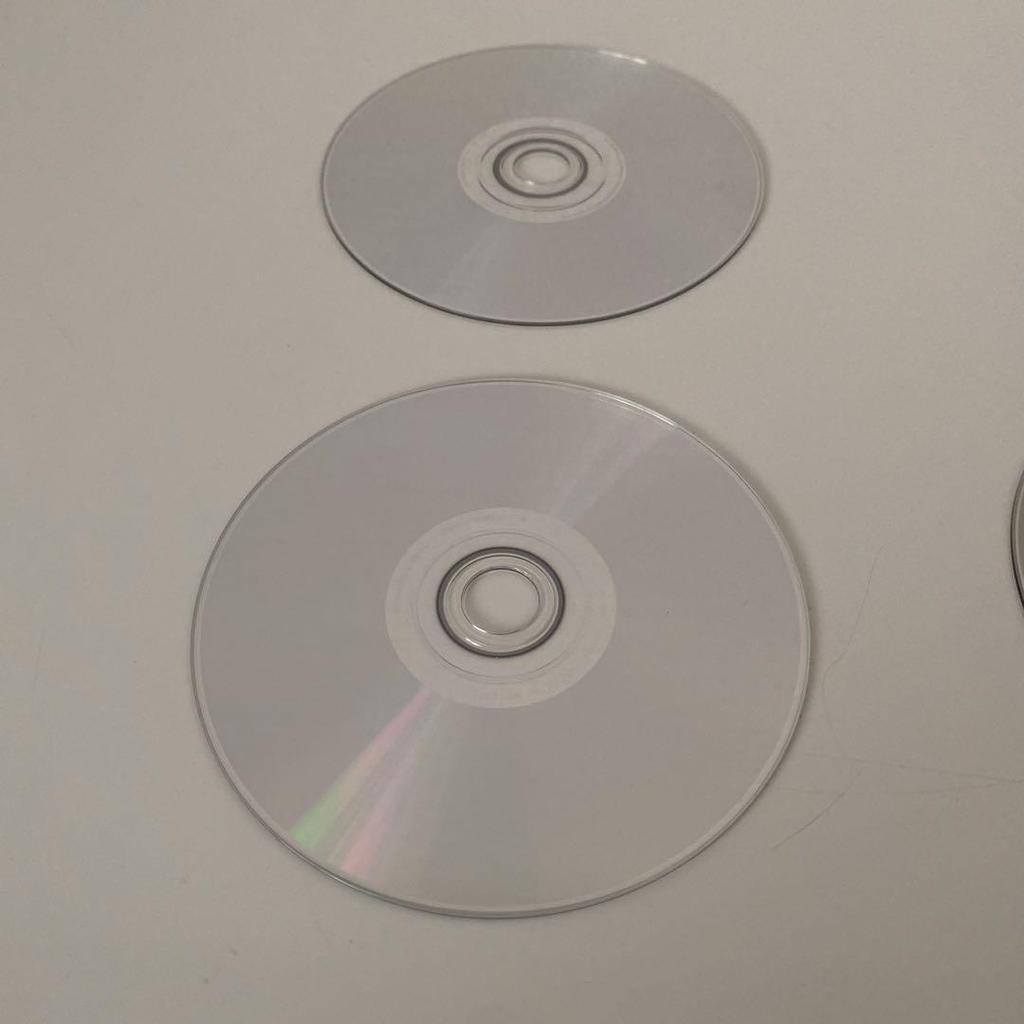 [POUŽITÉ] První limitovaná edice BIGBANG JAPAN DOMETOUR 2013-2014